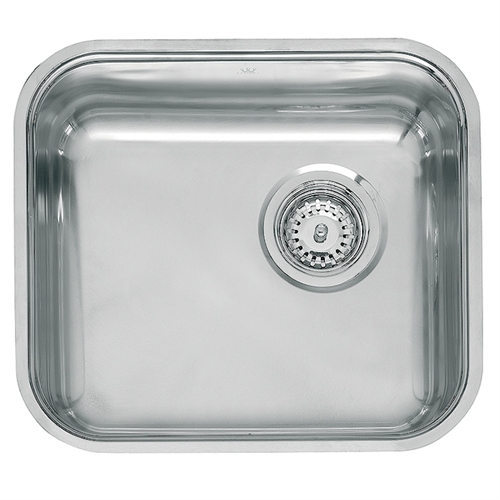 Hart 4035 Medical Rinse Sink